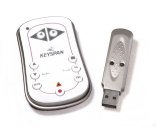INNOSYS INC DBA KEYSPAN - WIRELESS PRESENTATION REMOTE