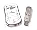 INNOSYS INC DBA KEYSPAN - WIRELESS PRESENTATION REMOTE