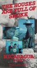 El Salvador:Houses Are Full of Smoke [VHS]