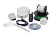 IUC-5100 UltraSmart Contain N TrainTM In-Ground Pet Fencing