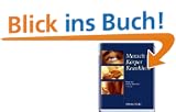Mensch K�rper Krankheit