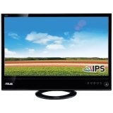 Asus ML239H