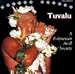 Tuvalu: A Polynesian Atoll Society
