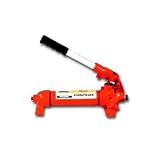 Mountain (MTN5405) Replacement Pump for 4 Ton Capacity Porta-Power Set