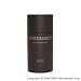 CORDUROY Deodorant Stick