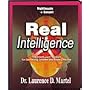 Real Intelligence