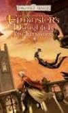 Elminster's Daughter: The Elminster Series