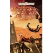 Elminster's Daughter (Forgotten Realms: The Elminster)