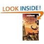 Elminster's Daughter (Forgotten Realms: Elminster)