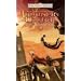 Elminster's Daughter (Forgotten Realms)