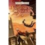 Elminster's Daughter (Forgotten Realms: The Elminster)