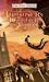 Books : Elminster's Daughter (Forgotten Realms: Elminster)