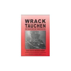 Wracktauchen