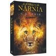 Crônicas de Nárnia - Volume Único, As