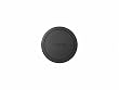 Canon Lens Dust Cap EB