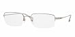 Ray-Ban RX 8632 eyeglasses
