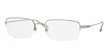 Ray-Ban RX 8632 eyeglasses