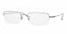 Ray-Ban RX 8632 eyeglasses