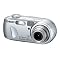 Sony Cyber-shot Guide