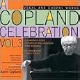 Coll. Celebration Vol.3