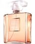CHANEL COCO Mademoiselle Perfume for Women (Eau De Parfum Spray 3.4 Oz) Boxed