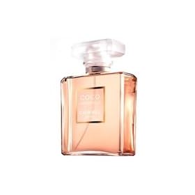 Coco Mademoiselle by Chanel Eau de Parfum Spray 100ml