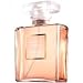 COCO MADEMOISELLE For Women By CHANEL Eau de Parfum Spray 3.40 oz