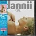 Girl (+ Bonus Tracks)