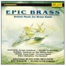 Epic Brass