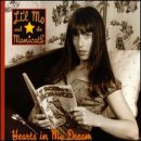 Hearts in My Dream