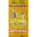 McLintock! (John Wayne Estate Authorized Edition) [VHS]