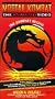Mortal Kombat - The Journey Begins [VHS]