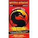 Mortal Kombat - The Journey Begins [VHS]
