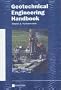 Geotechnical Engineering Handbook, Volumes 1-3 (v. 1-3)