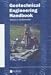 Geotechnical Engineering Handbook, Volumes 1-3 (Geotechnical Engineering Handbook)
