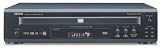 Denon DVM 1815 - DVD changer