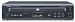 Denon DVM 1815 - DVD changer