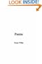 Poems