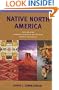 Native North America (Living Wisdom Series)