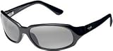 Maui Jim Sunglasses - Navigator
