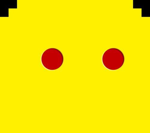 YELLOW(初回生産限定盤)(DVD付) 電気グルーヴ
