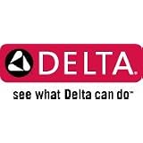Buy Delta Faucet RP41099 Verona Aerator, Chrome by DELTA FAUCET