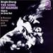 Classical Music : The Song of Majnun