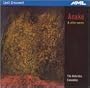 Anake