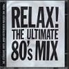  Relax Mix