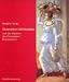 Domenico Ghirlandaio und die M