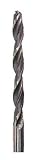 Black & Decker #19108 1/4 HSS Drill Bit