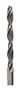Black & Decker #19110 3/8" HSS Drill Bit