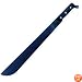 1-18SBK Machete With Saw Teeth