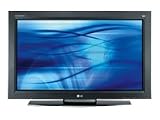 LG M3200C-BA - 32 FLATRON LCD flat panel display - widescreen - 720p - HD ready - black